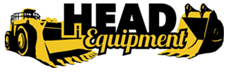Head Equipment Logo
